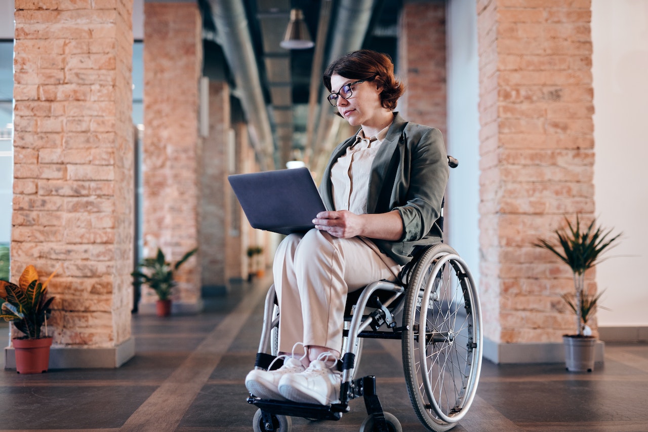 How to Choose the Right Medical Equipment for your Needs