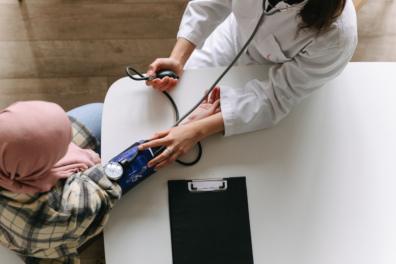 5 Essential Medical Supplies for Every Home