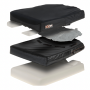 Pressure Care & Hospital Beds