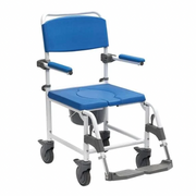 Bathing & Patient Care Aids