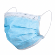 Personal Protective Equipment
