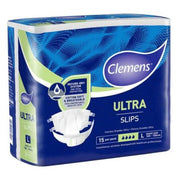 Incontinence & Urology Care