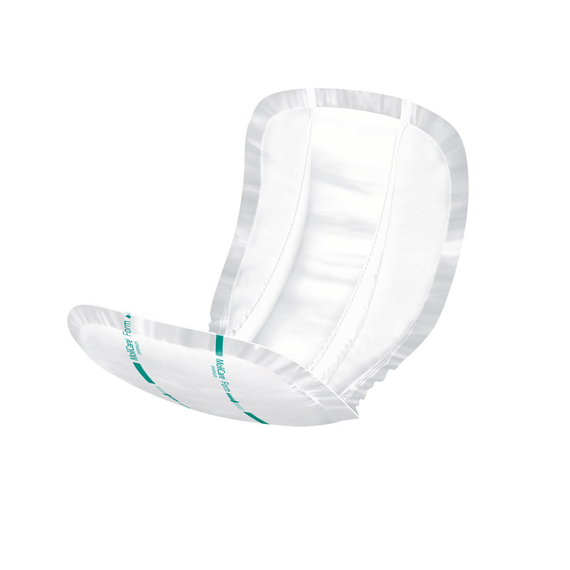 MoliCare Premium Form Unisex Adult Pad
