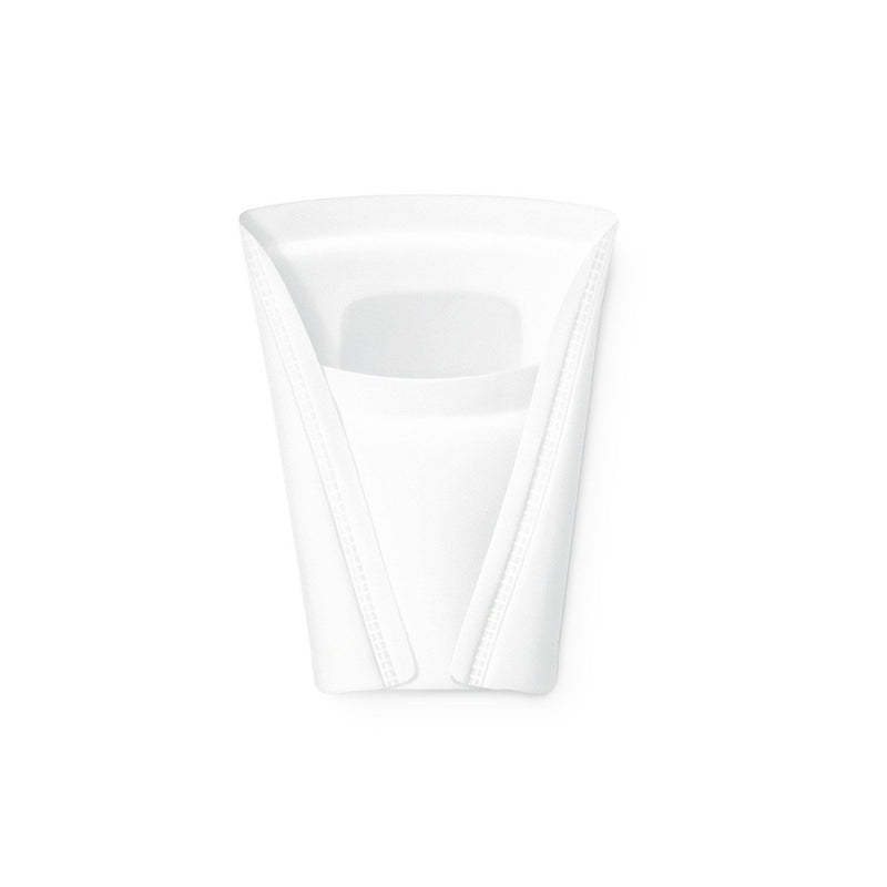 MoliCare Premium Men Pad