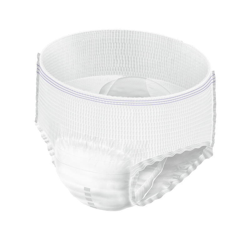 MoliCare Premium (Mobile) 6 drop - Daytime
