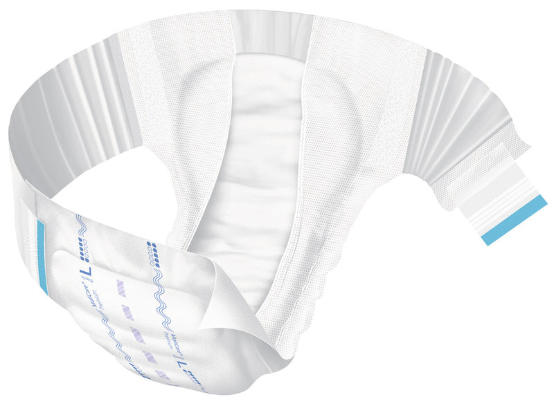 MoliCare Premium (Elastic) 6 drop - Daytime