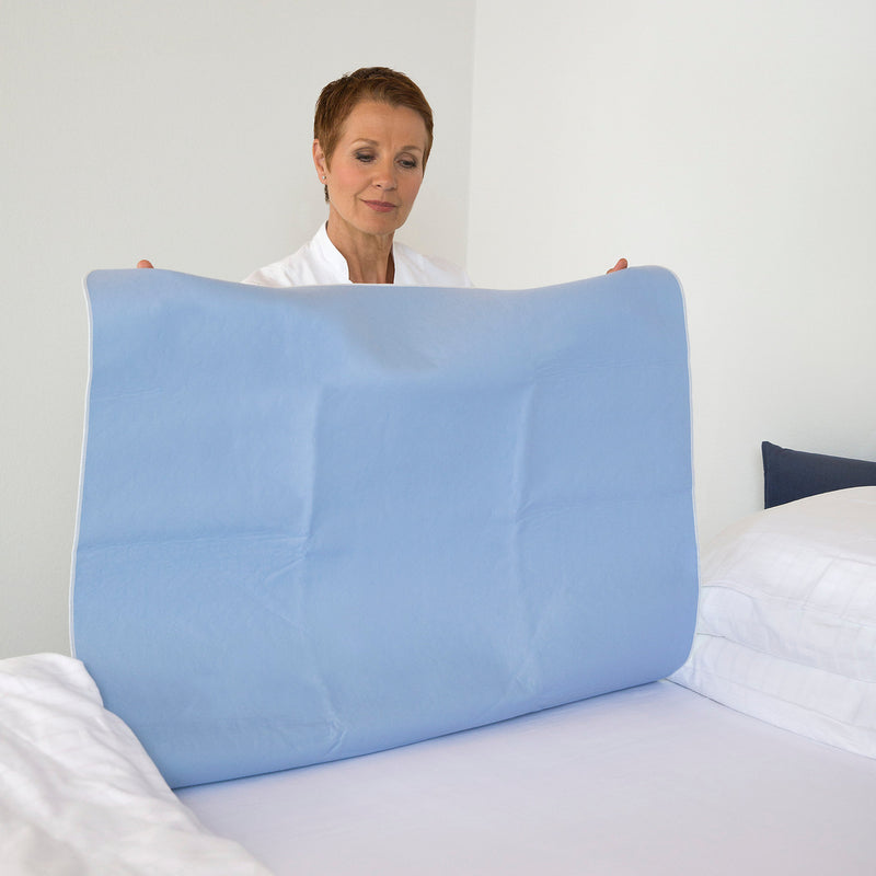 MoliCare Premium Bed Mat 7 drop
