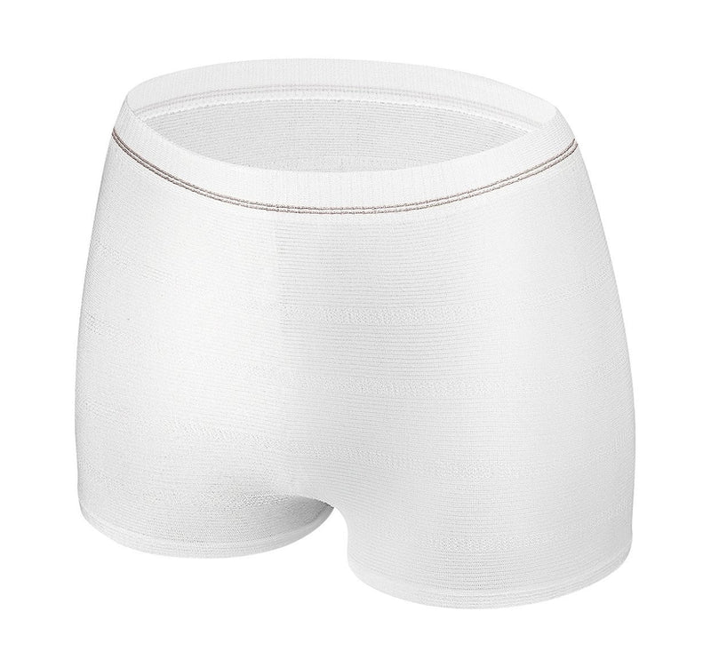 MoliCare Premium Fixpants - Short Leg (Washable)