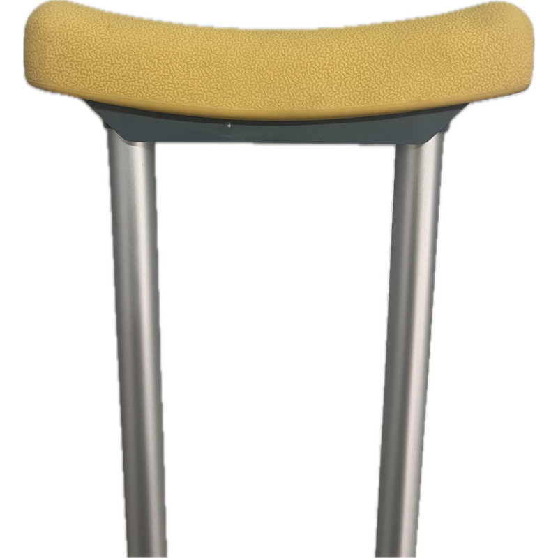 Underarm Crutch (Pair)