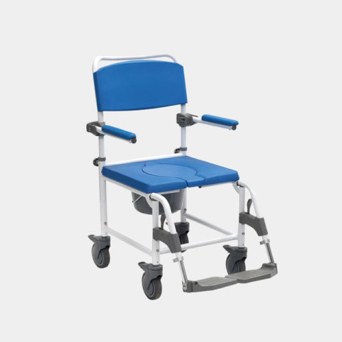 Bathing & Patient Care Aids