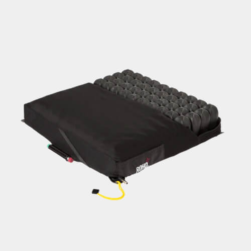 Pressure Care & Hospital Beds