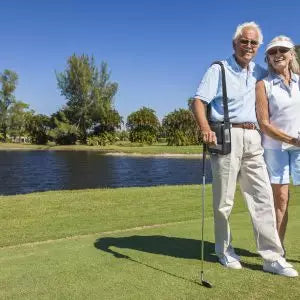 Inogen G5 Portable Oxygen Concentrator