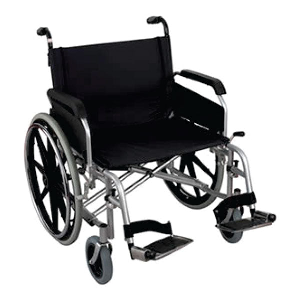 Jade Bariatric (Heavy Duty)