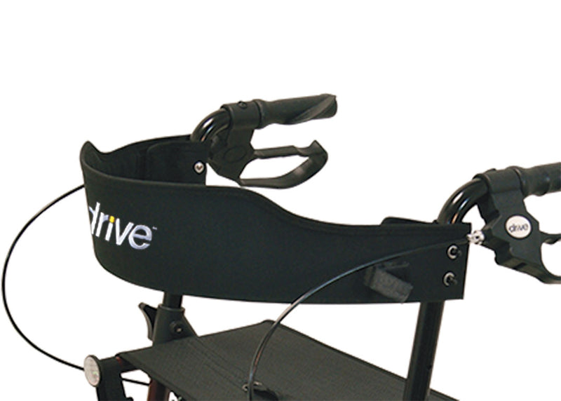 Rollator Torro