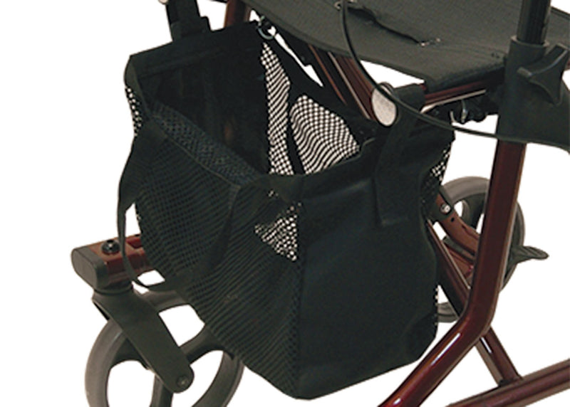 Rollator Torro