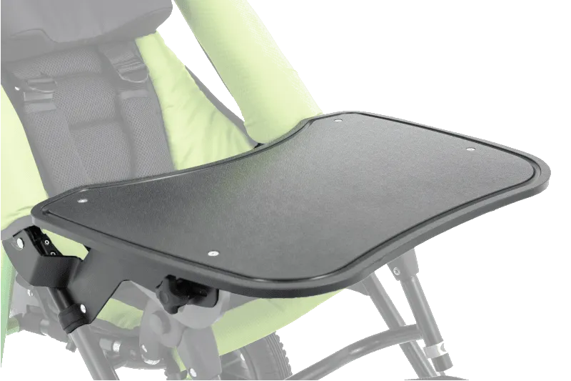 Ulises Evo Stroller – Adjustable Mobility Stroller