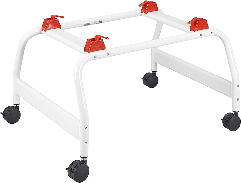 Movable Shower Bath Support Base Frame (Otter)