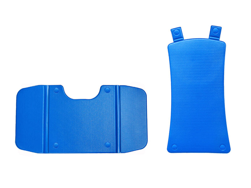 Cover Set For Bellavita (Comfort)