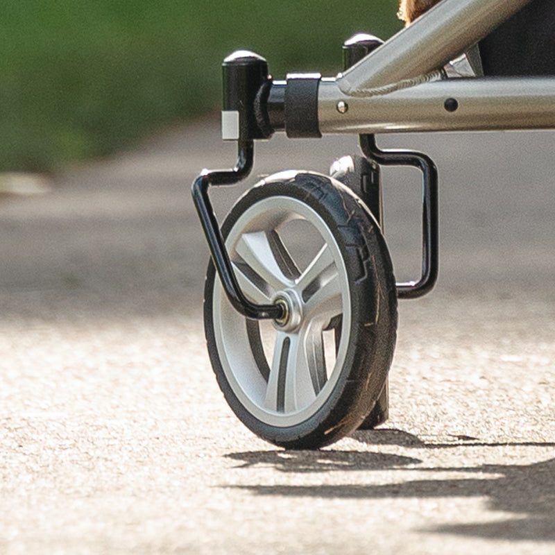 Rollator Nitro SL