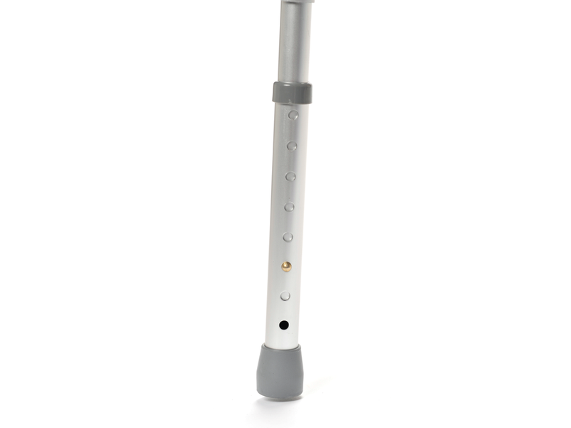 Walking Frame Gecko Rigid