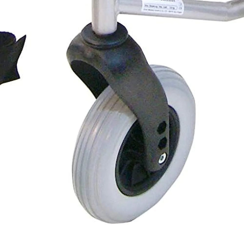 Ecotec 2G (Standard wheelchair without drumbrake)