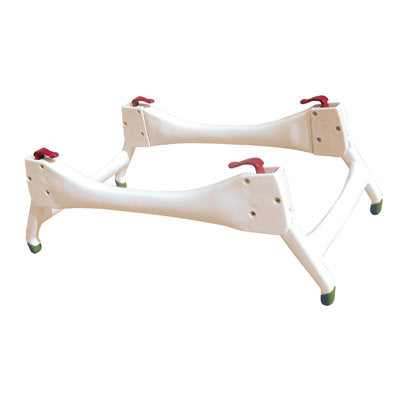Kiddies Bathing System Otter (Medium)