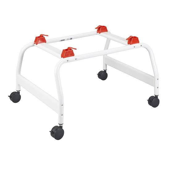 Kiddies Bathing System Otter (Large)