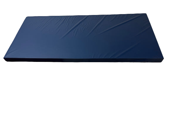 STD Mattress – 120mm