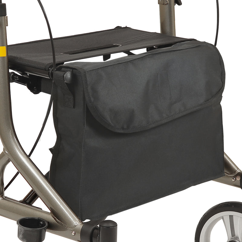 Rollator Nitro SL