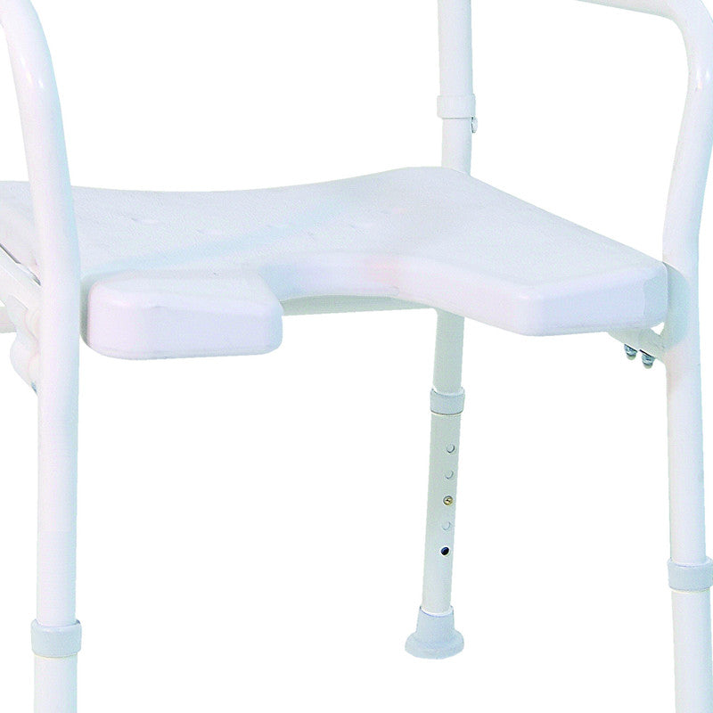 Foldable Shower Chair DSF 130