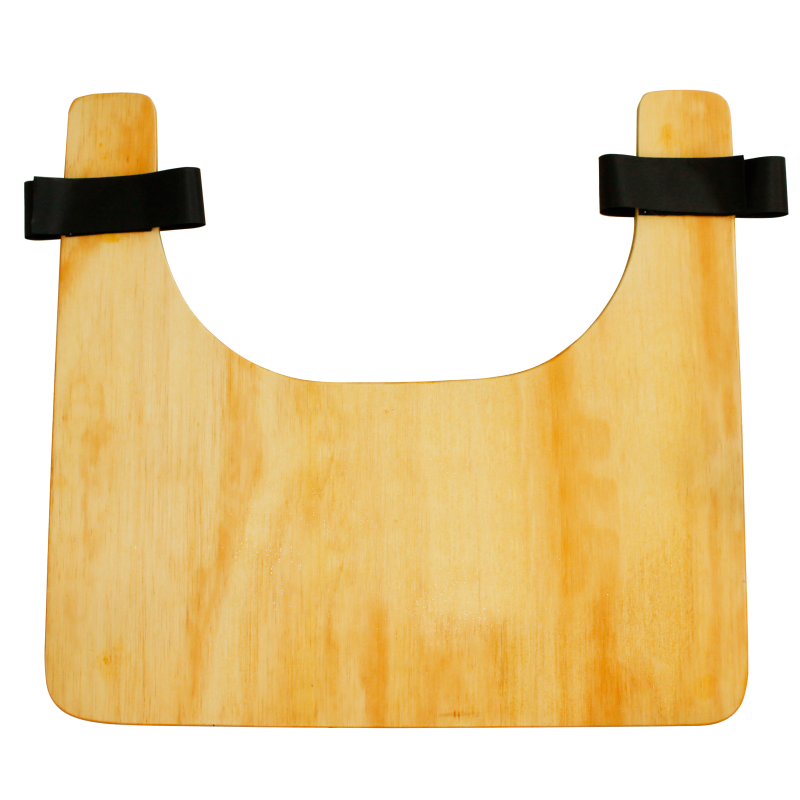 Wheelchair Tray