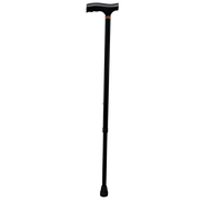 Adjustable Walking Stick - DAATS