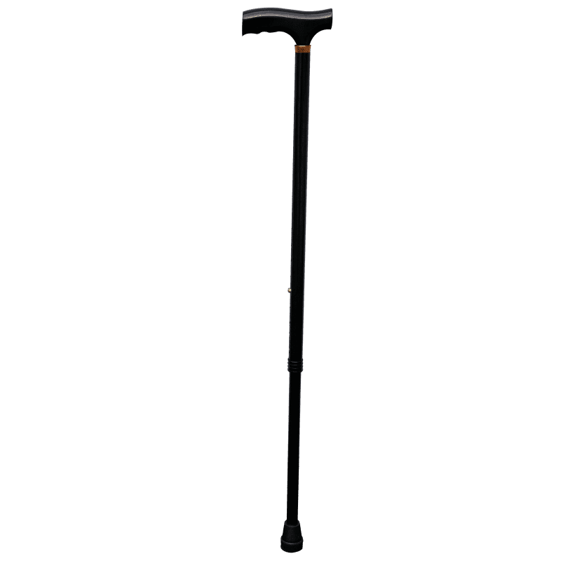 Adjustable Walking Stick - DAATS