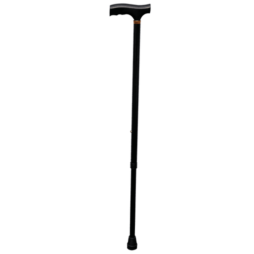 Adjustable Walking Stick - DAATS
