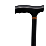 Adjustable Walking Stick - DAATS