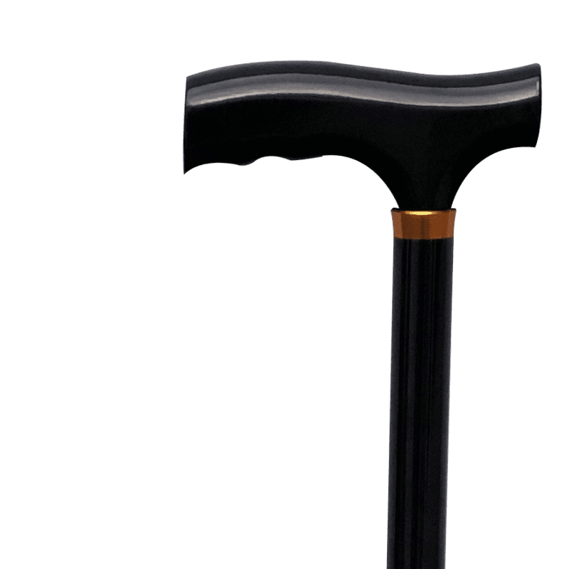 Adjustable Walking Stick - DAATS