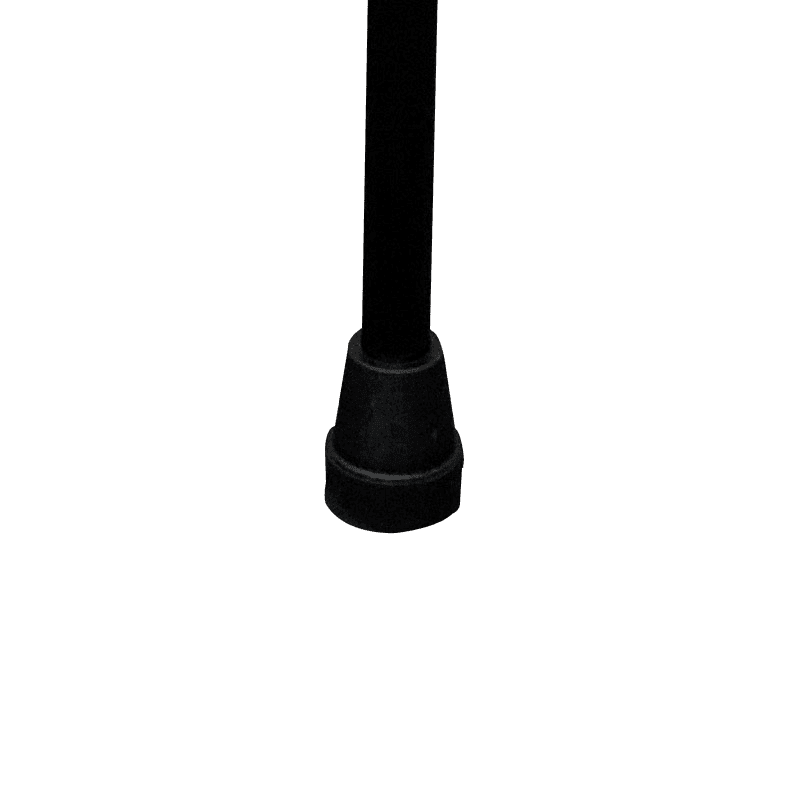 Adjustable Walking Stick - DAATS