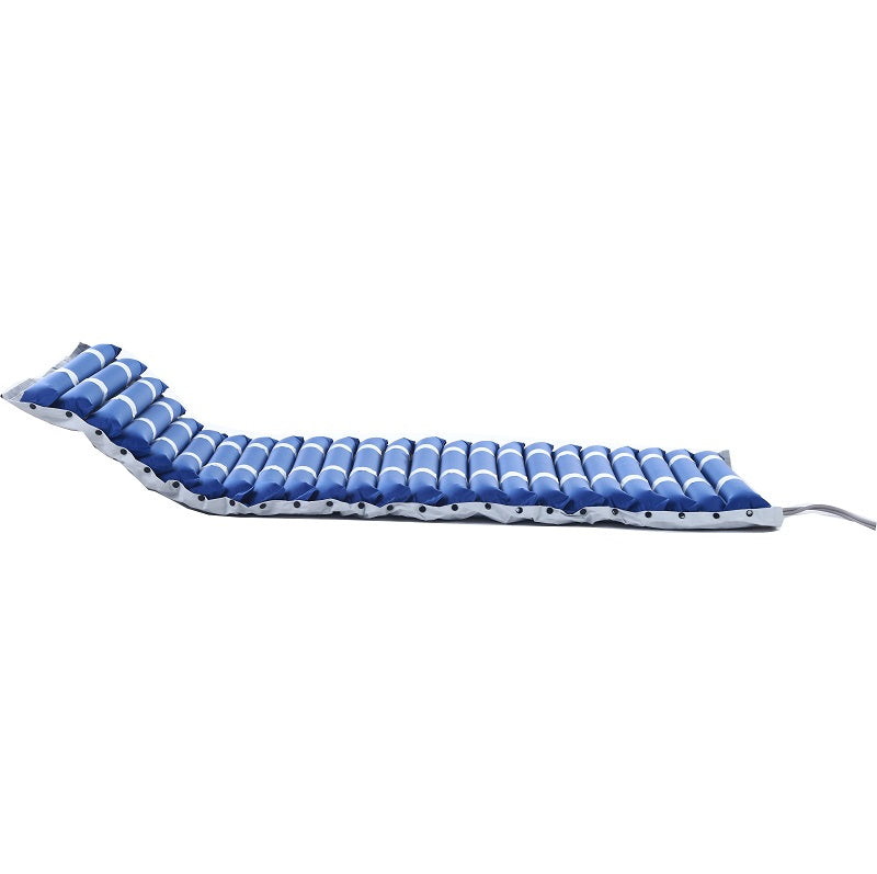 Advanced Tube Pressure Care Mattress