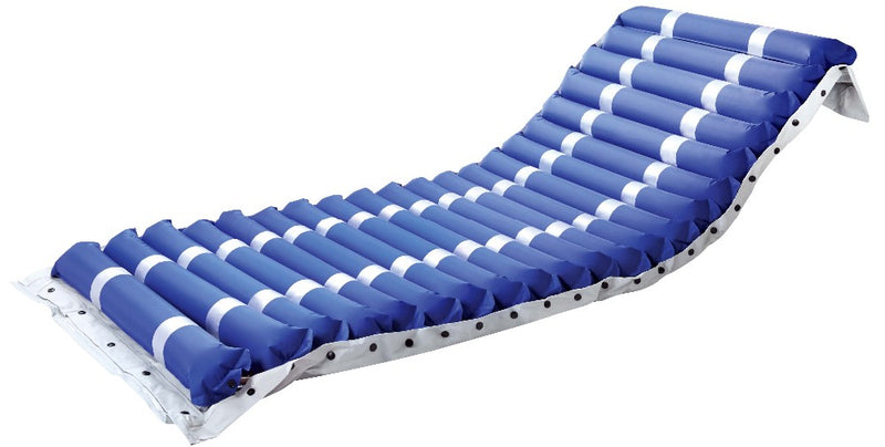 Advanced Tube Pressure Care Mattress