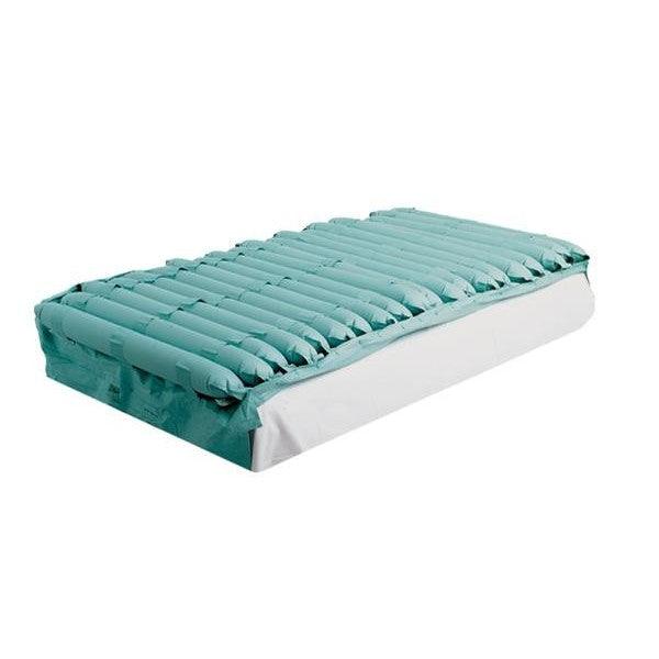 Advanced Tube Mattress DAATS.