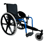 All Terrain (ATW) - DAATS
