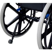 All Terrain (ATW) - DAATS