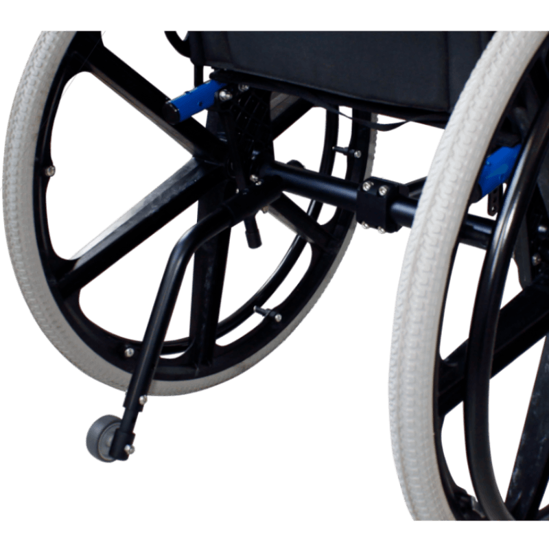 All Terrain (ATW) - DAATS