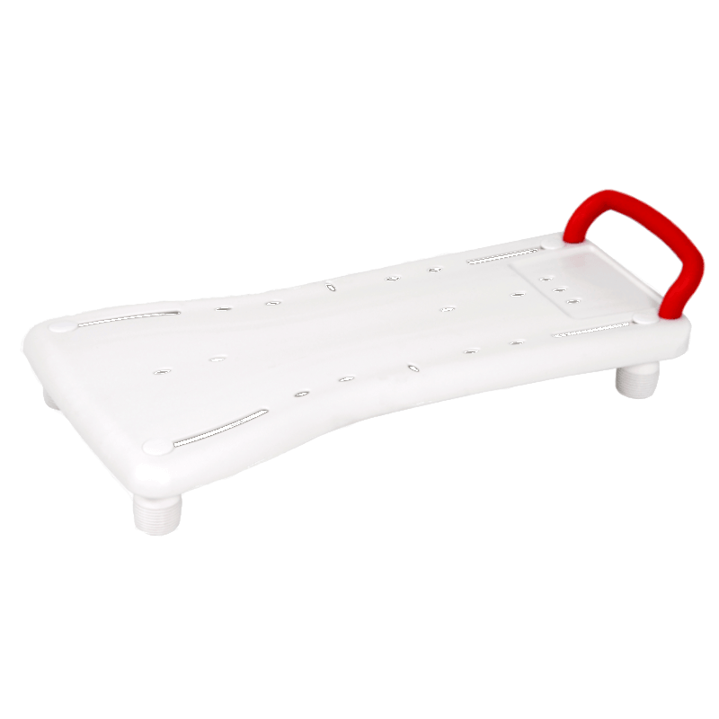 Bath Board with Handle - DAATS