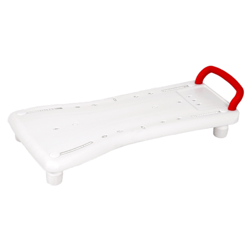 Bath Board with Handle - DAATS