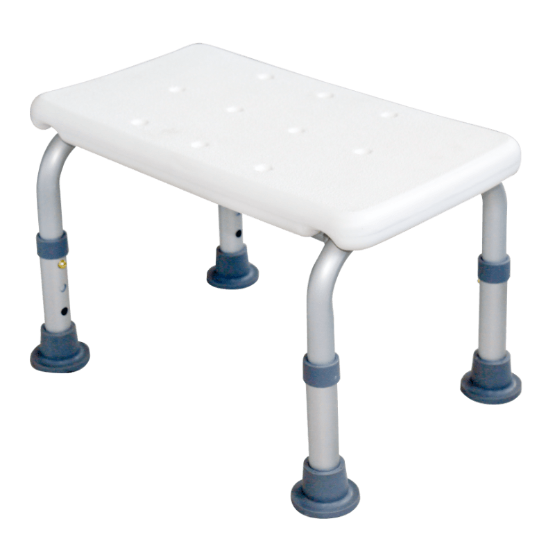 Bath Seat - DAATS