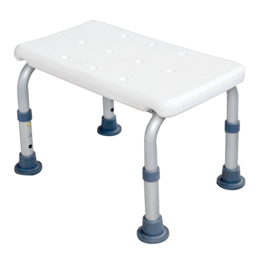 Bath Seat - DAATS