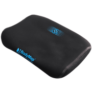 BodyMap A Cushion DAATS.