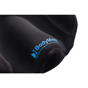 BodyMap A Cushion DAATS.