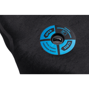 BodyMap A Cushion DAATS.